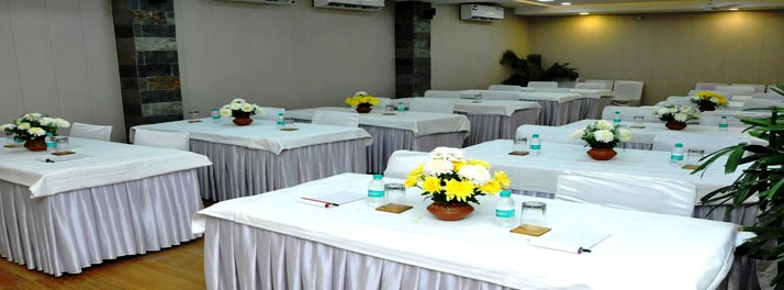 1954/The Estate - New Delhi 04.jpg